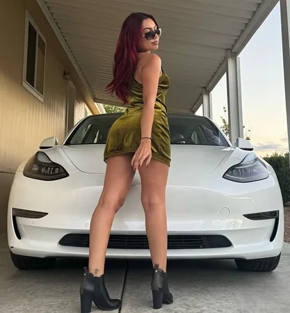 goztepe escort
