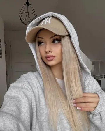 Halkalı Escort