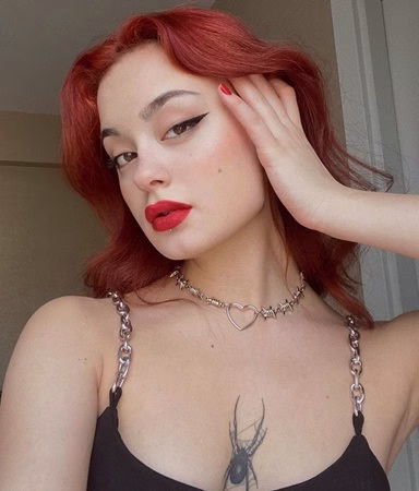 besiktas escort