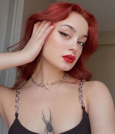 besiktas escort